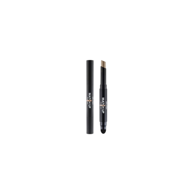 Shading Stick